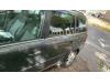 Opel Zafira 1.7 CDTi 16V Skrotfordon (2010, GRIJS)