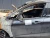 BMW 2 serie Gran Tourer 218d 2.0 TwinPower Turbo 16V Skrotfordon (2018, GRIJS)