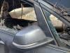 BMW 2 serie Gran Tourer 218d 2.0 TwinPower Turbo 16V Skrotfordon (2018, GRIJS)
