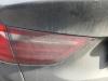 BMW 2 serie Gran Tourer 218d 2.0 TwinPower Turbo 16V Skrotfordon (2018, GRIJS)