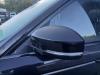 Landrover Range Rover Sport 3.0 D250 MHEV Vehículo de desguace (2021, Negro)