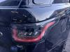 Landrover Range Rover Sport 3.0 D250 MHEV Vehículo de desguace (2021, Negro)