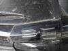 Peugeot 2008 1.2 VTi 12V PureTech 130 Épave (2024, Noir)