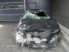 Peugeot 2008 1.2 VTi 12V PureTech 130 Épave (2024, Noir)