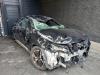 Peugeot 2008 1.2 VTi 12V PureTech 130 Épave (2024, Noir)