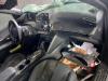 Peugeot 2008 1.2 VTi 12V PureTech 130 Épave (2024, Noir)