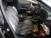Peugeot 2008 1.2 VTi 12V PureTech 130 Épave (2024, Noir)