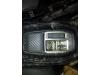 Peugeot 2008 1.2 VTi 12V PureTech 130 Épave (2024, Noir)