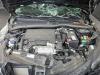 Peugeot 2008 1.2 VTi 12V PureTech 130 Épave (2024, Noir)