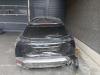 Peugeot 2008 1.2 VTi 12V PureTech 130 Épave (2024, Noir)