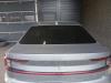 Polestar Polestar 2 BST Edition, Dual Motor Performance Schrottauto (2025, Grau)