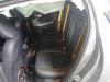Polestar Polestar 2 BST Edition, Dual Motor Performance Schrottauto (2025, Grau)