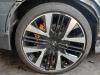 Polestar Polestar 2 BST Edition, Dual Motor Performance Schrottauto (2025, Grau)
