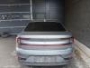 Polestar Polestar 2 BST Edition, Dual Motor Performance Schrottauto (2025, Grau)