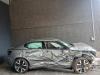 Polestar Polestar 2 BST Edition, Dual Motor Performance Schrottauto (2025, Grau)