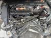 Polestar Polestar 2 BST Edition, Dual Motor Performance Schrottauto (2025, Grau)