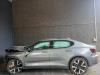 Polestar Polestar 2 BST Edition, Dual Motor Performance Schrottauto (2025, Grau)