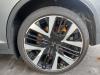 Polestar Polestar 2 BST Edition, Dual Motor Performance Schrottauto (2025, Grau)