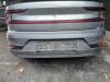 Polestar Polestar 2 BST Edition, Dual Motor Performance Schrottauto (2025, Grau)