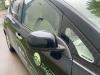 Nissan Leaf Leaf Skrotfordon (2012, ZWART)