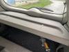 Nissan Leaf Leaf Skrotfordon (2012, ZWART)