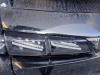 Peugeot 308 1.2 12V PureTech 130 Skrotfordon (2024, ZWART)