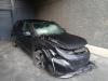 Peugeot 308 1.2 12V PureTech 130 Skrotfordon (2024, ZWART)