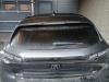 Peugeot 308 1.2 12V PureTech 130 Skrotfordon (2024, ZWART)