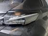 Peugeot 308 1.2 12V PureTech 130 Skrotfordon (2024, ZWART)