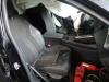 Peugeot 308 1.2 12V PureTech 130 Skrotfordon (2024, ZWART)