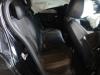 Peugeot 308 1.2 12V PureTech 130 Skrotfordon (2024, ZWART)