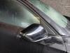 Peugeot 308 1.2 12V PureTech 130 Skrotfordon (2024, ZWART)