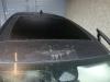 Peugeot 308 1.2 12V PureTech 130 Skrotfordon (2024, ZWART)