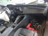 Peugeot 308 1.2 12V PureTech 130 Skrotfordon (2024, ZWART)
