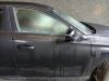 Peugeot 308 1.2 12V PureTech 130 Skrotfordon (2024, ZWART)