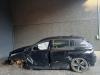 Peugeot 308 1.2 12V PureTech 130 Skrotfordon (2024, ZWART)