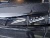 Peugeot 308 1.2 12V PureTech 130 Skrotfordon (2024, ZWART)
