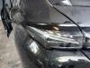 Peugeot 308 1.2 12V PureTech 130 Skrotfordon (2024, ZWART)