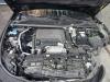 Peugeot 308 1.2 12V PureTech 130 Skrotfordon (2024, ZWART)