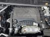 Peugeot 308 1.2 12V PureTech 130 Skrotfordon (2024, ZWART)