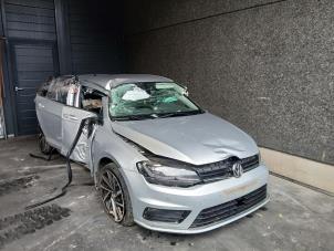 Volkswagen Golf VII 1.2 TSI 16V  (Épave)