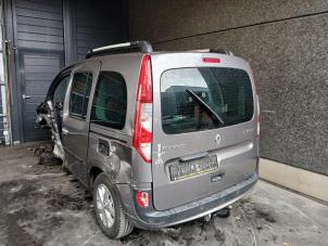 Renault Kangoo/Grand Kangoo 1.2 16V TCE  (Épave)