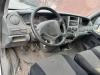 Iveco New Daily IV 35C14V, 35C14V/P, 35S14V, 35S14V/P Samochód złomowany (2011, Bialy)