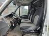 Iveco New Daily IV 35C14V, 35C14V/P, 35S14V, 35S14V/P Samochód złomowany (2011, Bialy)