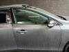 Volvo V40 Cross Country 2.0 D2 16V Vehículo de desguace (2018, Gris)