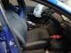 Dacia Sandero III 1.0 TCe 90 12V Skrotfordon (2025, BLAUW)