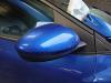 Dacia Sandero III 1.0 TCe 90 12V Skrotfordon (2025, BLAUW)