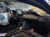 Dacia Sandero III 1.0 TCe 90 12V Skrotfordon (2025, BLAUW)