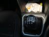 Dacia Sandero III 1.0 TCe 90 12V Skrotfordon (2025, BLAUW)