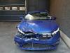 Dacia Sandero III 1.0 TCe 90 12V Skrotfordon (2025, BLAUW)
